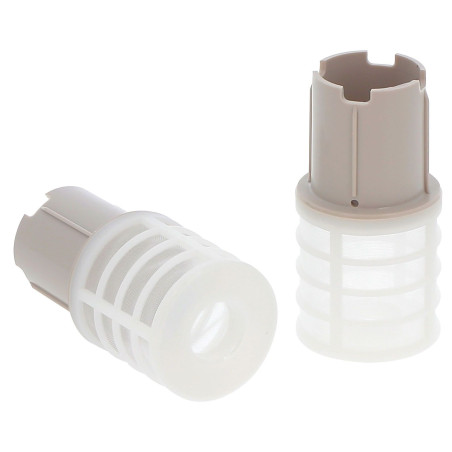 Filtr Paliwa SN25090