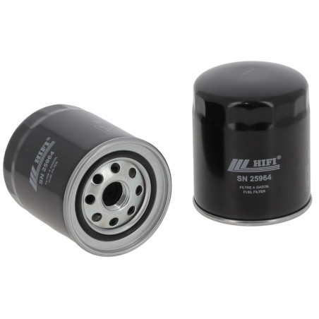 Filtr Paliwa SN25964