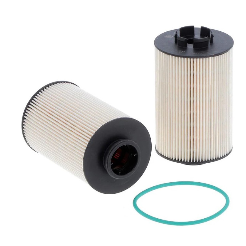 Filtr Paliwa SN70565