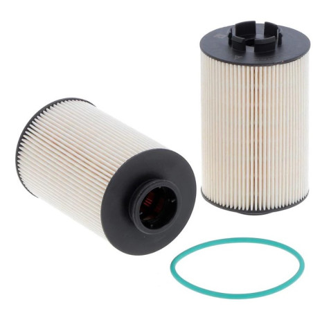 Filtr Paliwa SN70565