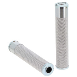 Filtr Hydrauliczny SH52058