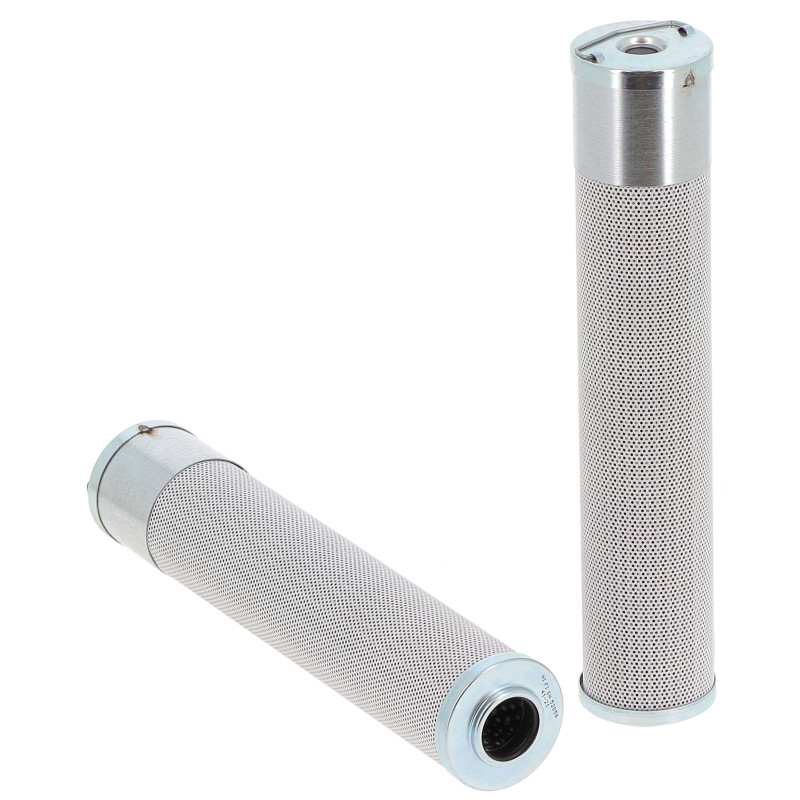 Filtr Hydrauliczny SH52058