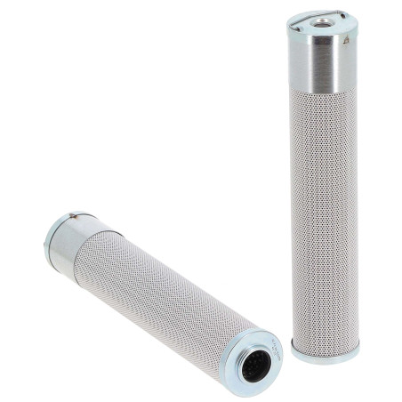 Filtr Hydrauliczny SH52058