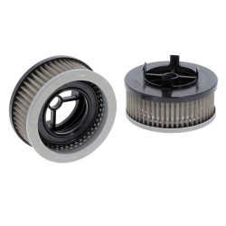 Filtr Hydrauliczny SH52200