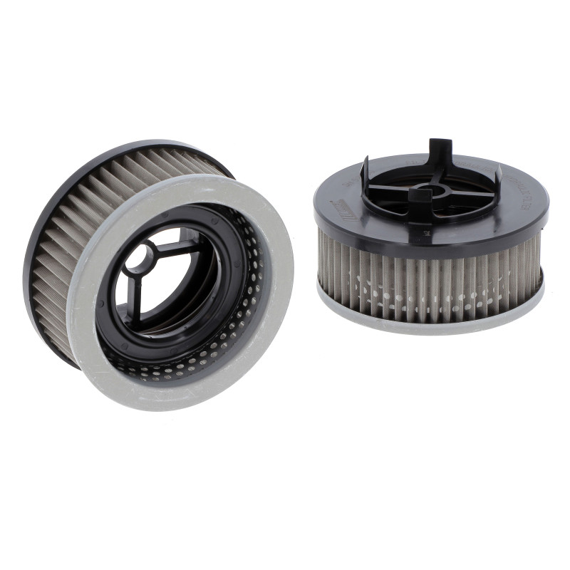 Filtr Hydrauliczny SH52200