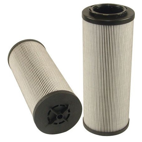 Filtr Hydrauliczny SH52418