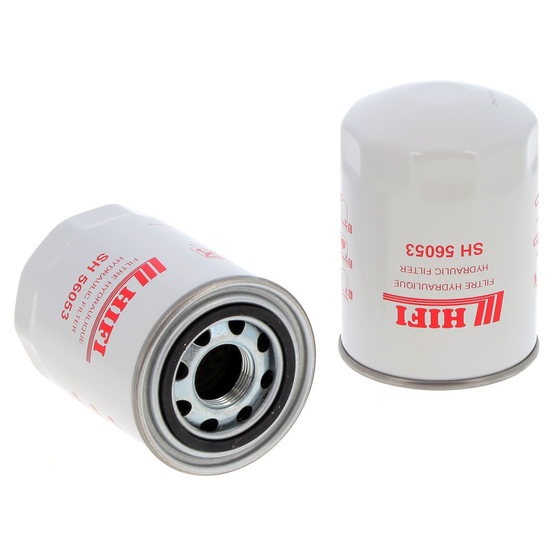 Filtr Hydrauliczny SH56053