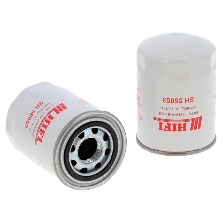 Filtr Hydrauliczny SH56053