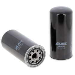 Filtr Hydrauliczny SH56317