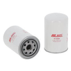 Filtr Hydrauliczny SH56560
