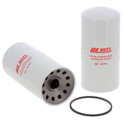 Filtr Hydrauliczny SH56761
