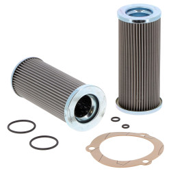 Filtr Hydrauliczny SH59647