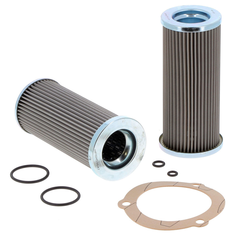 Filtr Hydrauliczny SH59647