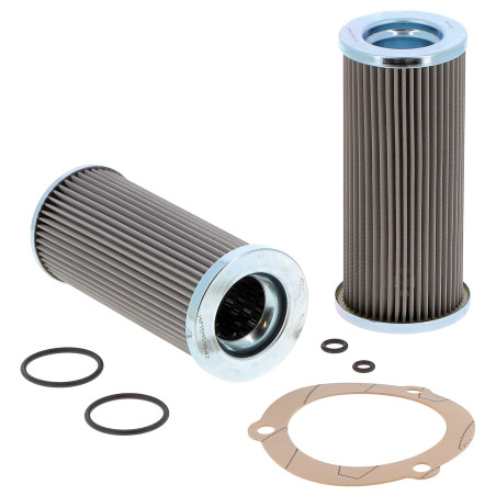 Filtr Hydrauliczny SH59647