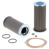 Filtr Hydrauliczny SH59647