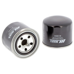 Filtr Hydrauliczny SH60033