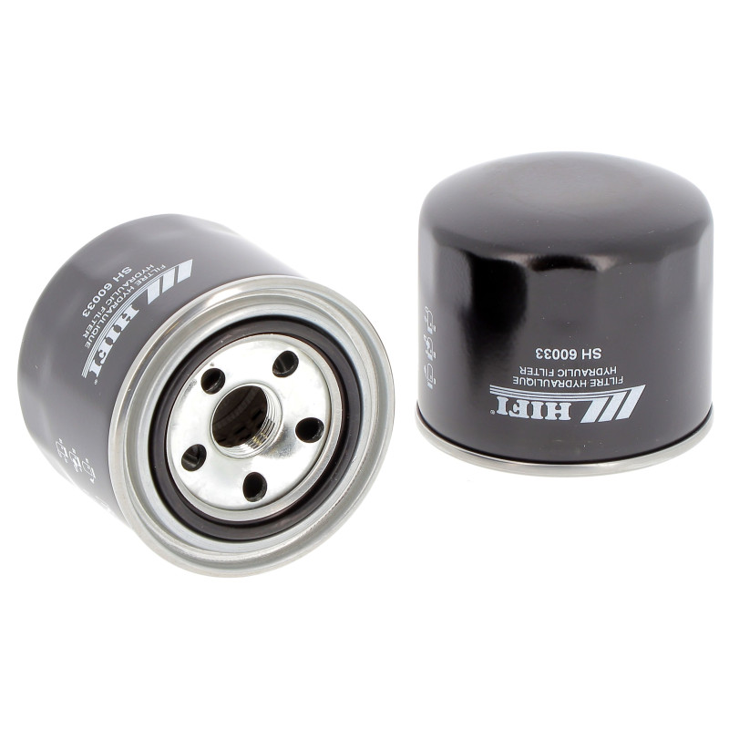 Filtr Hydrauliczny SH60033