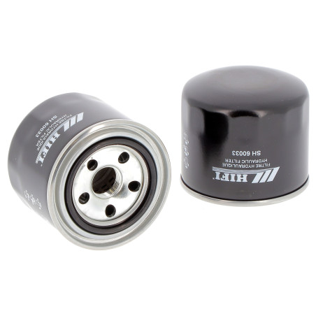 Filtr Hydrauliczny SH60033