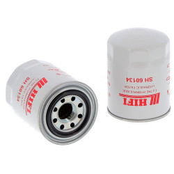 Filtr Hydrauliczny SH60134