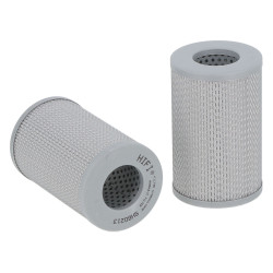 Filtr Hydrauliczny SH60213