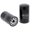 Filtr Hydrauliczny SH60232