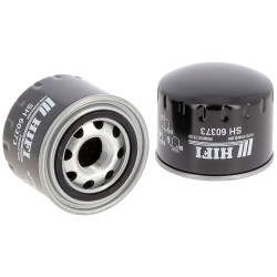 Filtr Hydrauliczny SH60373