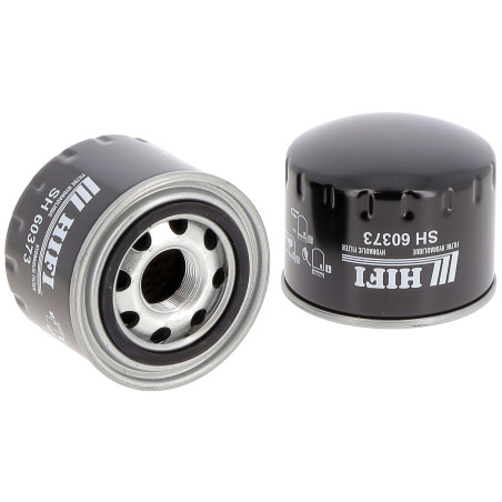 Filtr Hydrauliczny SH60373
