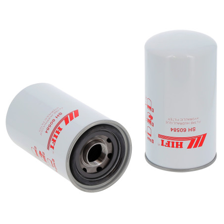 Filtr Hydrauliczny SH60584