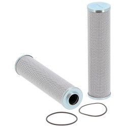 Filtr Hydrauliczny SH61002