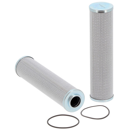 Filtr Hydrauliczny SH61002