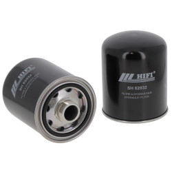 Filtr Hydrauliczny SH62032