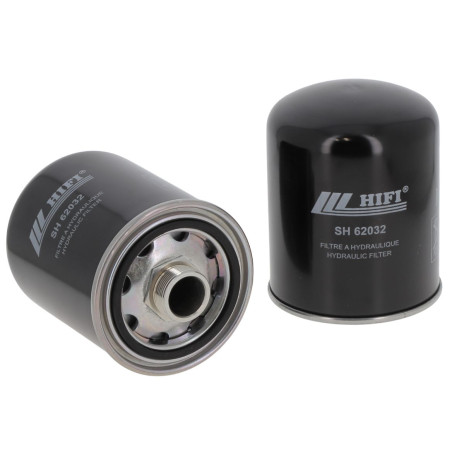 Filtr Hydrauliczny SH62032