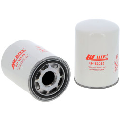 Filtr Hydrauliczny SH62035