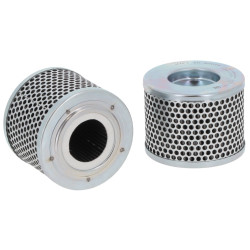 Filtr Hydrauliczny SH62072