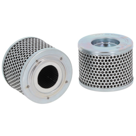 Filtr Hydrauliczny SH62072