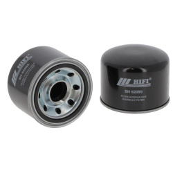 Filtr Hydrauliczny SH62095