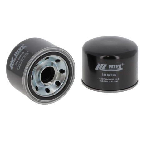 Filtr Hydrauliczny SH62095