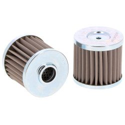 Filtr Hydrauliczny SH62147