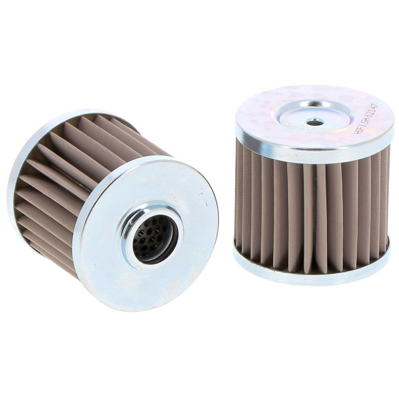 Filtr Hydrauliczny SH62147