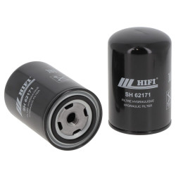 Filtr Hydrauliczny SH62171