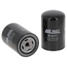 Filtr Hydrauliczny SH62171