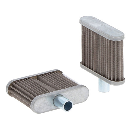 Filtr Hydrauliki SH630035