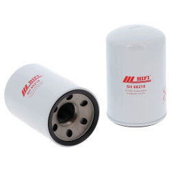 Filtr Hydrauliki SH66218