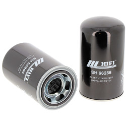 Filtr Hydrauliki SH66286