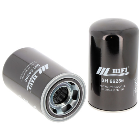 Filtr Hydrauliki SH66286