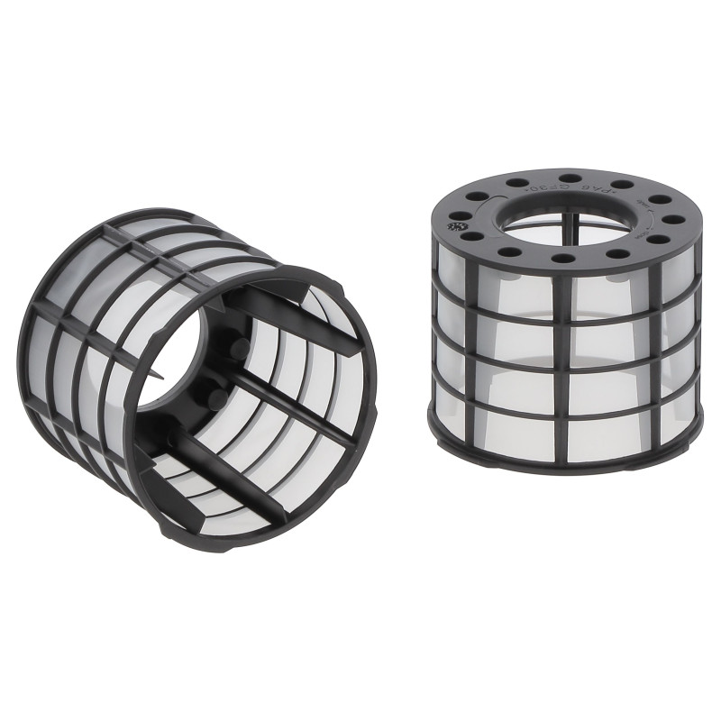 Filtr Hydrauliki SH70366