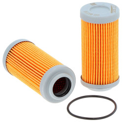 Filtr Hydrauliczny SH60719