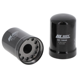 Filtr Oleju SO10044