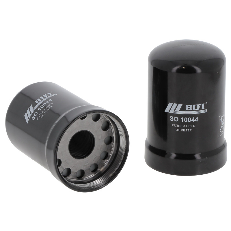 Filtr Oleju SO10044