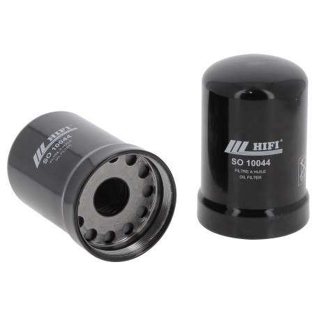 Filtr Oleju SO10044